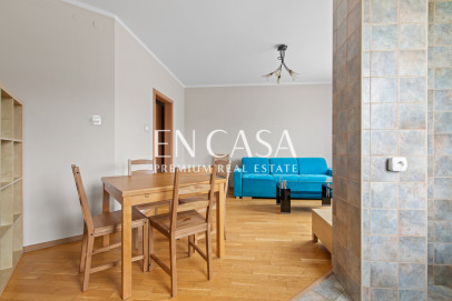 Apartment Sale Warszawa Ursynów Wilhelma Konrada Roentgena 23